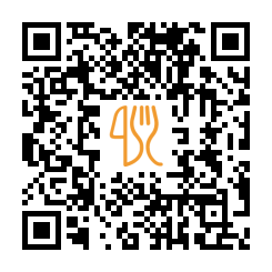 QR-code link către meniul Surma Valley