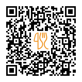 QR-code link para o menu de Minimarket Lunghini