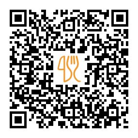 QR-code link para o menu de Bakkerij Vanbroekhoven Arendonk