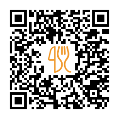 QR-code link către meniul Craoibhin