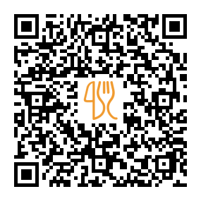 QR-code link către meniul Au Comte D'harscamp