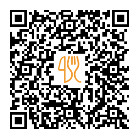 QR-code link para o menu de Moor Of Rannoch