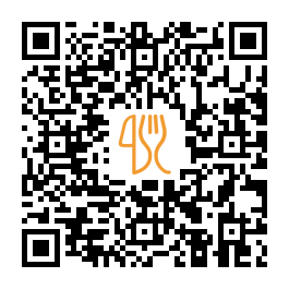 QR-code link para o menu de Vicini