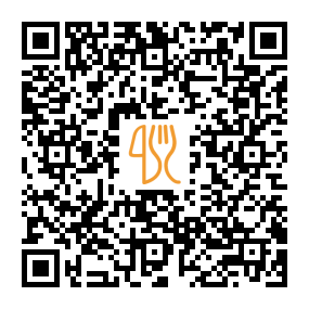 QR-code link către meniul Pizzeria Fanizza