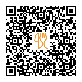 QR-code link către meniul Ildoge Management