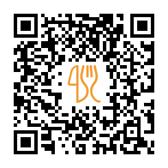 Enlace de código QR al menú de Saiko Sushi