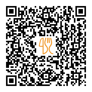 QR-code link para o menu de Profanter Natur-backstube Voitsbergstrasse