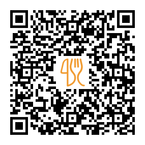 QR-code link para o menu de Xie Wenyi