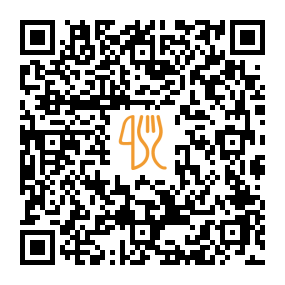 QR-code link către meniul Captain Cod