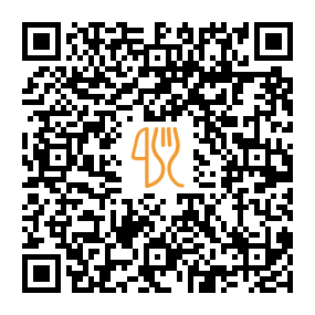 QR-code link para o menu de Sandhu Takeaway