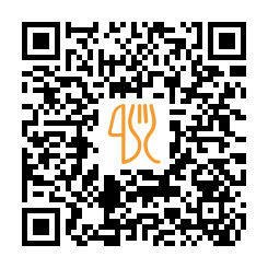 Carte QR de La Picadita