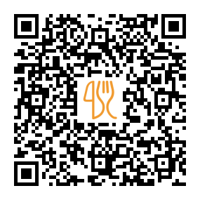 Link z kodem QR do menu The Watermill And Grill