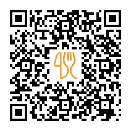 QR-code link către meniul Hillfield