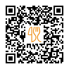 QR-code link para o menu de Adnan, Ihab