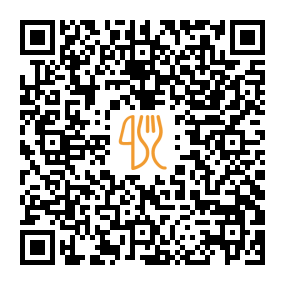 QR-code link para o menu de Pizzeria Pino Loricato