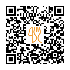 QR-kód az étlaphoz: Jh Phoenix