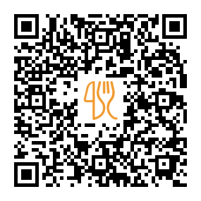 QR-code link naar het menu van Herberghe In 't Woud B.v. Lieshout