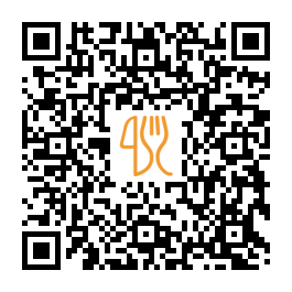 QR-code link para o menu de The Flavour Co