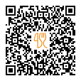 QR-code link către meniul La Cocotte Catering