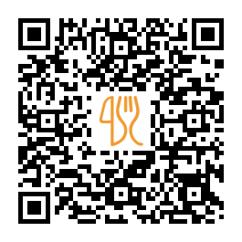QR-kode-link til menuen på Met Su Yan