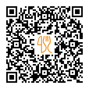 QR-code link para o menu de Gelateria By Kaju