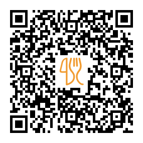 QR-code link către meniul The Bread And Butterfly