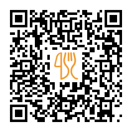 QR-code link către meniul La Brente