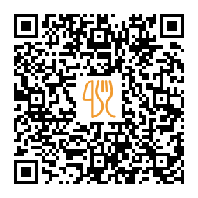 QR-code link către meniul Pizzeria Amore, Boden