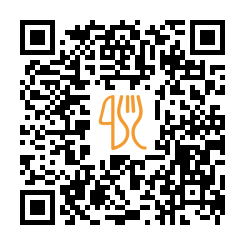 QR-code link para o menu de Shenyang