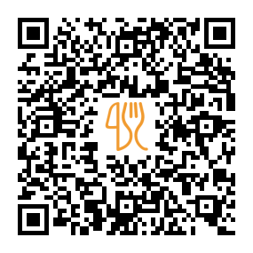 Link z kodem QR do menu Xiao