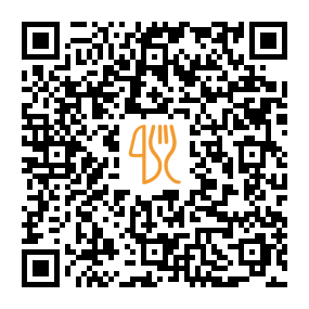 QR-code link către meniul L'atelier Des Sens