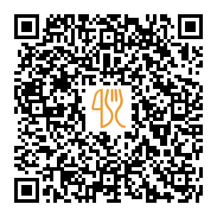 Enlace de código QR al menú de Super Cuisine Chinese Takeaway