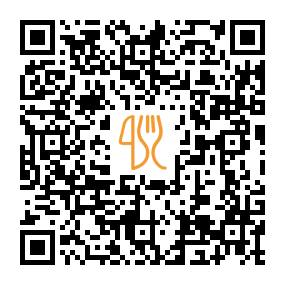 QR-code link către meniul Faubourg 101