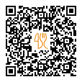 QR-code link către meniul Love For Pizza