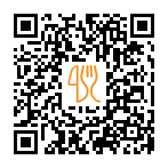 QR-code link către meniul Giovanna Canu