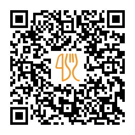 QR-code link către meniul Player 2