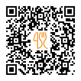 QR-code link către meniul Pizzeria 58