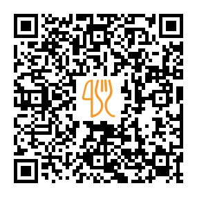 QR-code link către meniul Artic Thai Och Grill