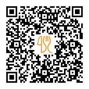 QR-code link para o menu de La Lunagalante