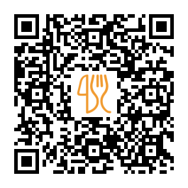 QR-code link para o menu de Ganges