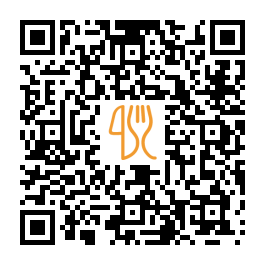 QR-code link para o menu de Toscana Nardo