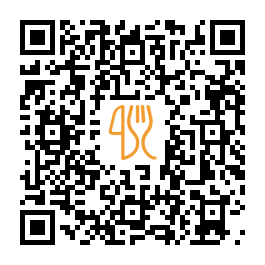 QR-code link para o menu de Valmastellina