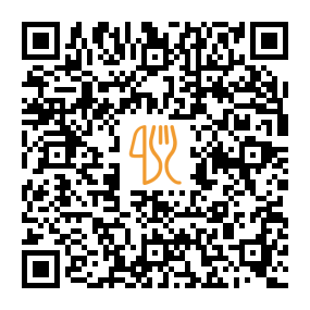 QR-code link para o menu de Rosticceria Al Pezzo