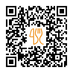 Menu QR de Pizza Huis