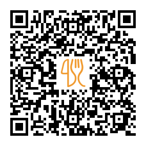 QR-code link para o menu de Smidstrup Kebab Huset