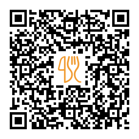 QR-code link către meniul Mini Thai 2