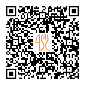 QR-code link para o menu de Black Horse