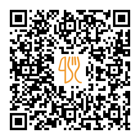 QR-code link para o menu de Ragu Merchiston