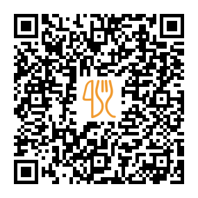 QR-code link către meniul Riva Sul Lago