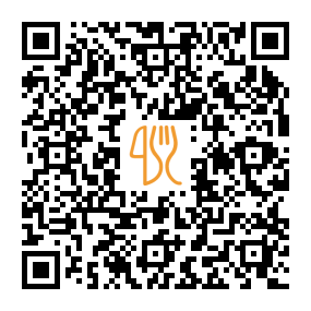 Link con codice QR al menu di Agriresort San Bartolomeo